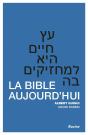 La Bible Aujourd'Hui - Preview