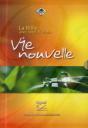 La Bible Avec Notes D'Étude Vie Nouvelle - Preview