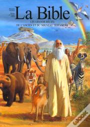 La Bible