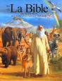 La Bible - Preview