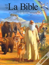 La Bible