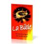 La Bible : Ce Qu'Elle Est, Ce Qu'Elle Dit - Preview