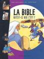 La Bible C'Est Quoi - Preview