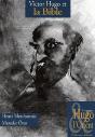 La Bible Chez Victor Hugo - Preview