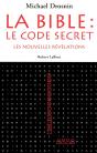 La Bible, Code Secret ; Les Nouvelles Révélations - Preview