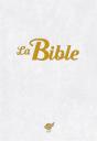 La Bible - Preview