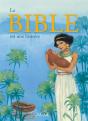 La Bible Comme Une Histoire - Preview