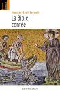 La Bible Contée - Preview