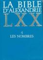 La Bible D'Alexandrie - Preview