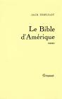 La Bible D'Amerique - Preview