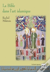 Capa do artigo La Bible Dans L