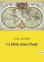 La Bible Dans L'Inde - Preview