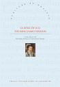 La Bible De 1611 - The King James Version. Sources, Ecritures & Influ Ences Xvie-Xviiie Siecles / So - Preview