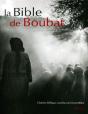La Bible De Boubat - Preview