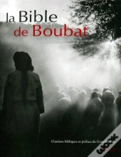 La Bible De Boubat