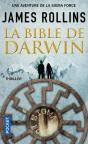La Bible De Darwin - Preview