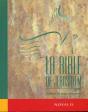 La Bible De Jerusalem - Preview