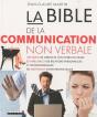 La Bible De La Communication Non-Verbale - Preview