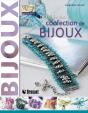 La Bible De La Confection De Bijoux - Preview