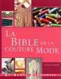 La Bible De La Couture Mode - Preview