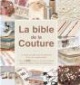La Bible De La Couture - Preview