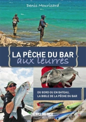 Capa do artigo La Bible De La Peche Du Bar