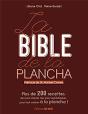 La Bible De La Plancha - Preview