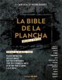 La Bible De La Plancha - Preview