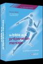 La Bible De La Préparation Mentale : La Méthode Target ; De La Théorie À La Pratique - Preview