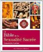 La Bible De La Sexualité Sacrée - Preview