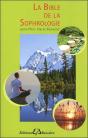 La Bible De La Sophrologie - Preview