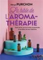 La Bible De L'Aromatherapie - Preview