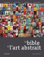 La Bible De L'Art Abstrait - Preview