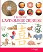 La Bible De L'Astrologie Chinoise - Preview