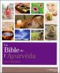 La Bible De L'Ayurveda - Preview