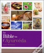 Capa do artigo La Bible De L