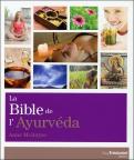 La Bible De L'Ayurveda