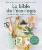 La Bible De L'Eco-Logis - Preview