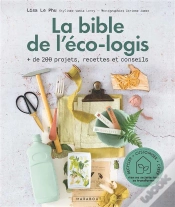 Capa do artigo La Bible De L