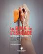 La Bible De L'Escalade : Blessures En Escalade - Preview