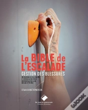 Capa do artigo La Bible De L