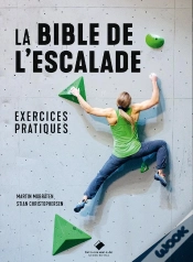 Capa do artigo La Bible De L