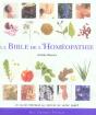 La Bible De L'Homéopathie - Preview