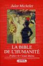 La Bible De L'Humanite. Une Vaste Fresque Des Croyances Et Religions Du Monde - Preview
