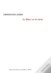 La Bible De Ma Mere