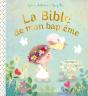 La Bible De Mon Bapteme - Preview