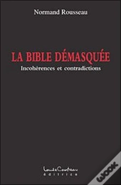 La Bible Demasquee