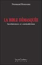 La Bible Demasquee - Preview