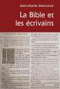 La Bible Des 2crivains - Preview