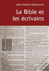 La Bible Des 2crivains